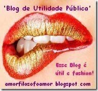 [selo10_thumb[2].jpg]